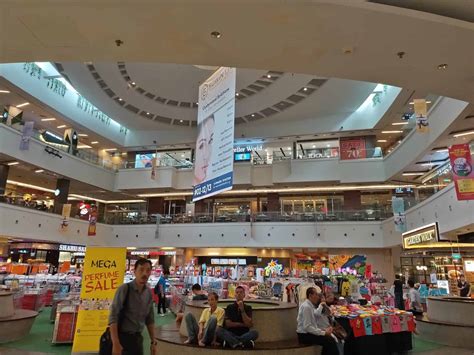 changi city point perfume shop|fragrance center serangoon.